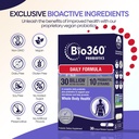 organic-prebiotic-fiber-probiotic-supplement-for-digestive-immune-health-30-billion-cfu-10-strains-30ct-04-organic-prebiotic-fiber-probiotic-supplement-for-d-7.jpg
