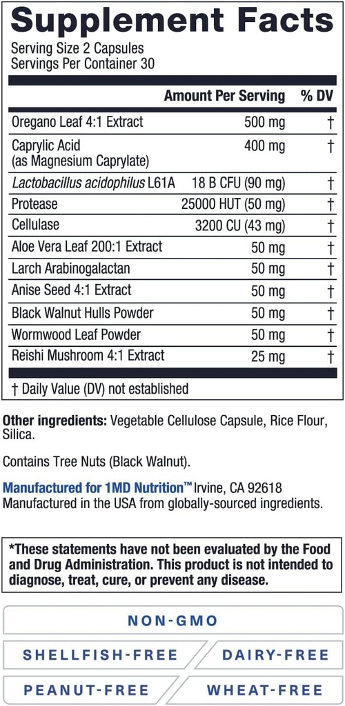 balancemd-vaginal-probiotics-with-oregano-caprylic-acid-digestive-enzymes-for-intestinal-flora-balance-60-capsules-05-balancemd-vaginal-probiotics-with-oregano-caprylic-5.jpg