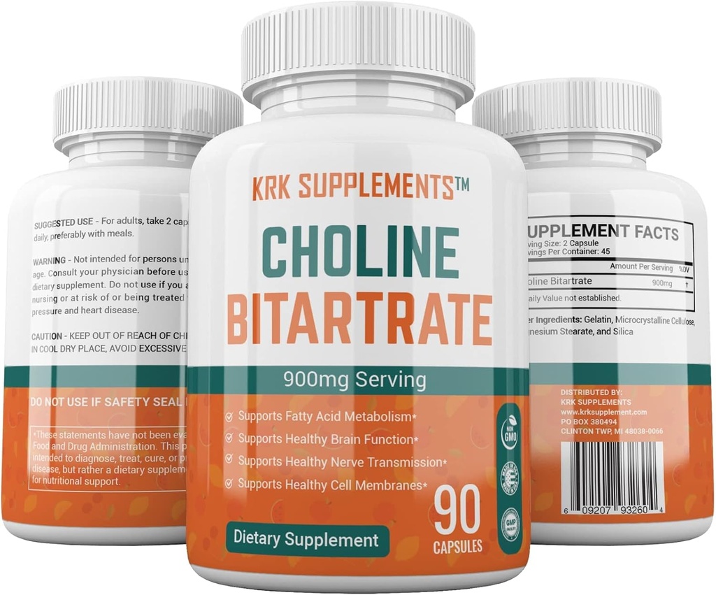 krk-supplements-choline-bitartrate-900mg-bundle-combo-3-bottles-02-krk-supplements-choline-bitartrate-900mg-bundle-co-2.jpg