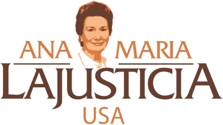 ana-maria-lajusticia-brewers-yeast-supplement-vitamins-for-heart-health-digestion-20-day-pack-sugar-free-vegan-08-ana-maria-lajusticia-brewers-yeast-supplement---vi-9.jpg