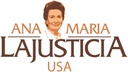 ana-maria-lajusticia-brewers-yeast-supplement-vitamins-for-heart-health-digestion-20-day-pack-sugar-free-vegan-08-ana-maria-lajusticia-brewers-yeast-supplement---vi-9.jpg