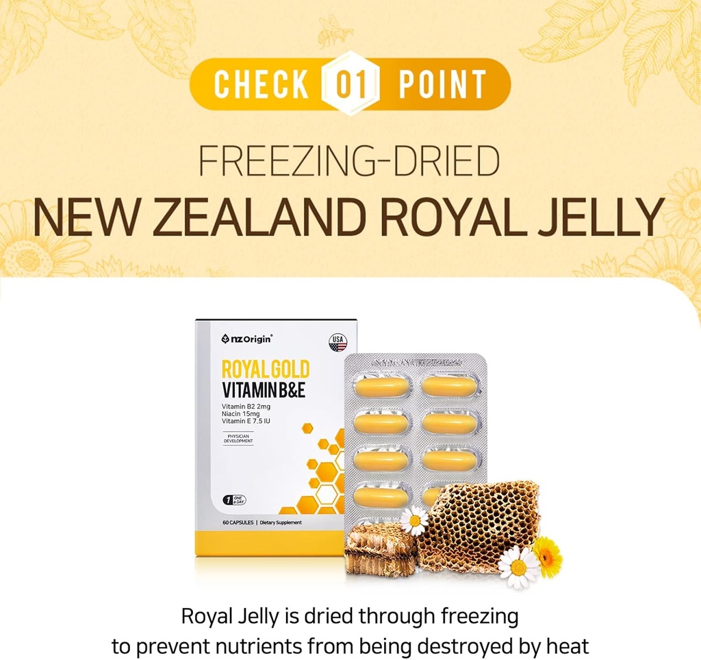 nz-origin-royal-gold-vitamin-b-e-capsules-60-count-bottle-with-niacin-15mg-men-women-kids-dietary-supplements-for-cell-protection-and-energy-production-07-nz-origin-royal-gold-vitamin-be-capsules---60-coun-7.jpg