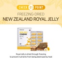 nz-origin-royal-gold-vitamin-b-e-capsules-60-count-bottle-with-niacin-15mg-men-women-kids-dietary-supplements-for-cell-protection-and-energy-production-07-nz-origin-royal-gold-vitamin-be-capsules---60-coun-7.jpg