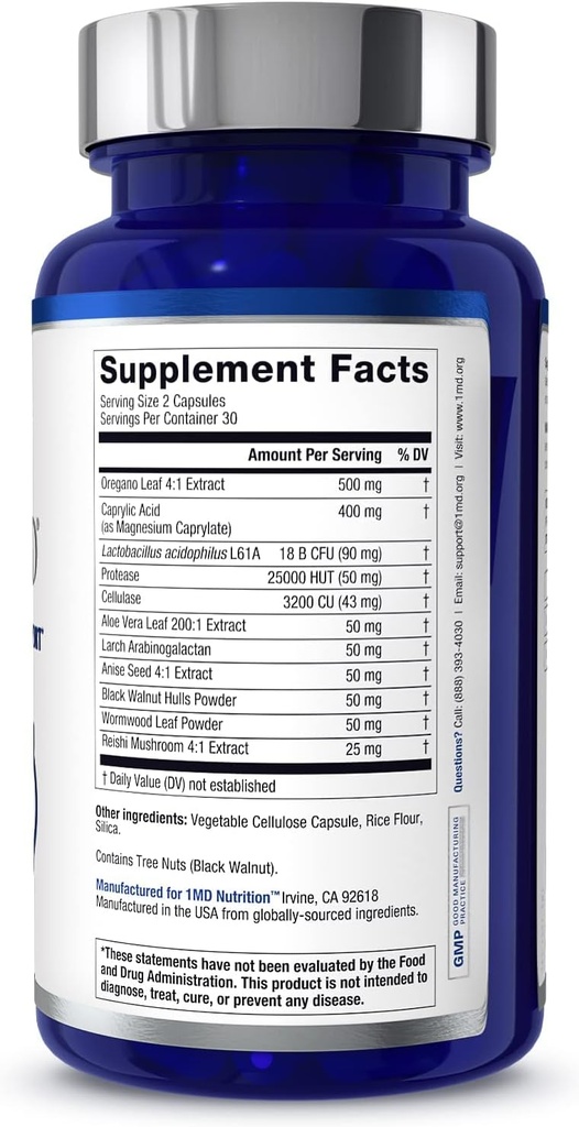 balancemd-vaginal-probiotics-with-oregano-caprylic-acid-digestive-enzymes-for-intestinal-flora-balance-60-capsules-06-balancemd-vaginal-probiotics-with-oregano-caprylic-6.jpg