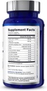 balancemd-vaginal-probiotics-with-oregano-caprylic-acid-digestive-enzymes-for-intestinal-flora-balance-60-capsules-06-balancemd-vaginal-probiotics-with-oregano-caprylic-6.jpg