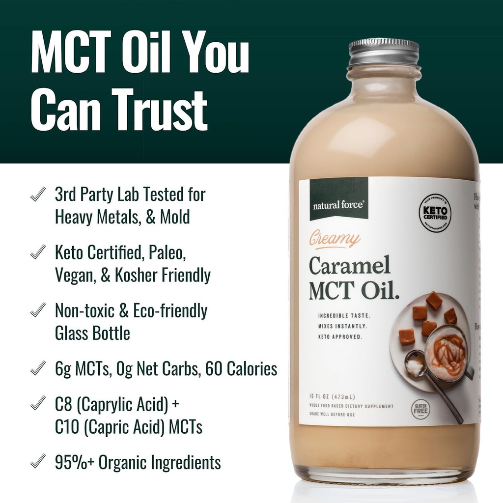 natural-force-creamy-caramel-mct-oil-organic-full-spectrum-mct-oil-gluten-free-non-gmo-100-pure-coconut-mcts-from-organic-coconuts-keto-paleo-and-vegan-2x-16-ounce-glass-bottles-03-natural-force-creamy-caramel-mct-oil-organic-full--4.jpg