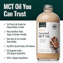 natural-force-creamy-caramel-mct-oil-organic-full-spectrum-mct-oil-gluten-free-non-gmo-100-pure-coconut-mcts-from-organic-coconuts-keto-paleo-and-vegan-2x-16-ounce-glass-bottles-03-natural-force-creamy-caramel-mct-oil-organic-full--4.jpg
