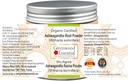 organic-certified-ashwagandha-powder-100-natural-therapeutic-grade-50gm-1-76-oz-02-organic-certified-ashwagandha-powder---100-natural-2.jpg