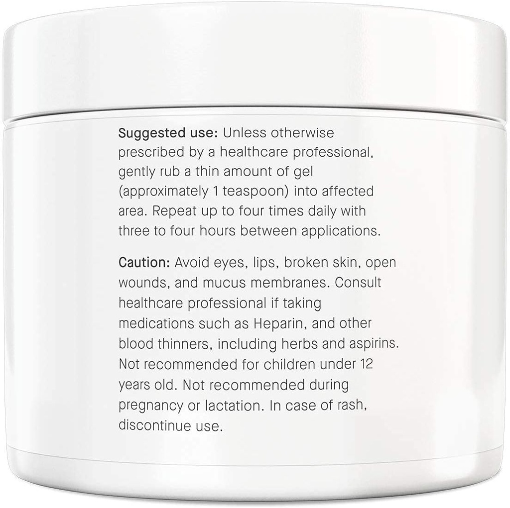joint-health-gel-with-glucosamine-chondroitin-msm-bromelain-4-oz-90-day-supply-for-men-women-04-joint-health-gel-with-glucosamine-chondroitin-msm--7.jpg
