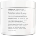 joint-health-gel-with-glucosamine-chondroitin-msm-bromelain-4-oz-90-day-supply-for-men-women-04-joint-health-gel-with-glucosamine-chondroitin-msm--7.jpg