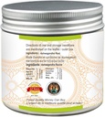 organic-certified-ashwagandha-powder-100-natural-therapeutic-grade-50gm-1-76-oz-03-organic-certified-ashwagandha-powder---100-natural-3.jpg