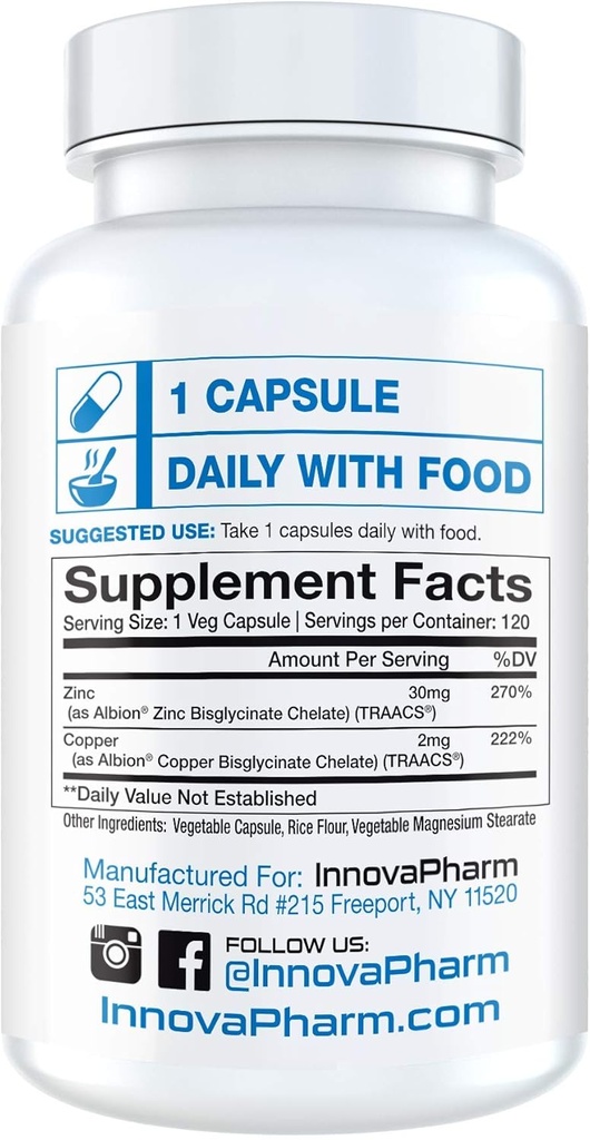 innovapharm-zinc-and-copper-chelate-capsules-120-vegetarian-capsules-02-innovapharm-zinc-and-copper-chelate-capsules---120-2.jpg