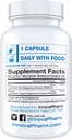 innovapharm-zinc-and-copper-chelate-capsules-120-vegetarian-capsules-02-innovapharm-zinc-and-copper-chelate-capsules---120-2.jpg