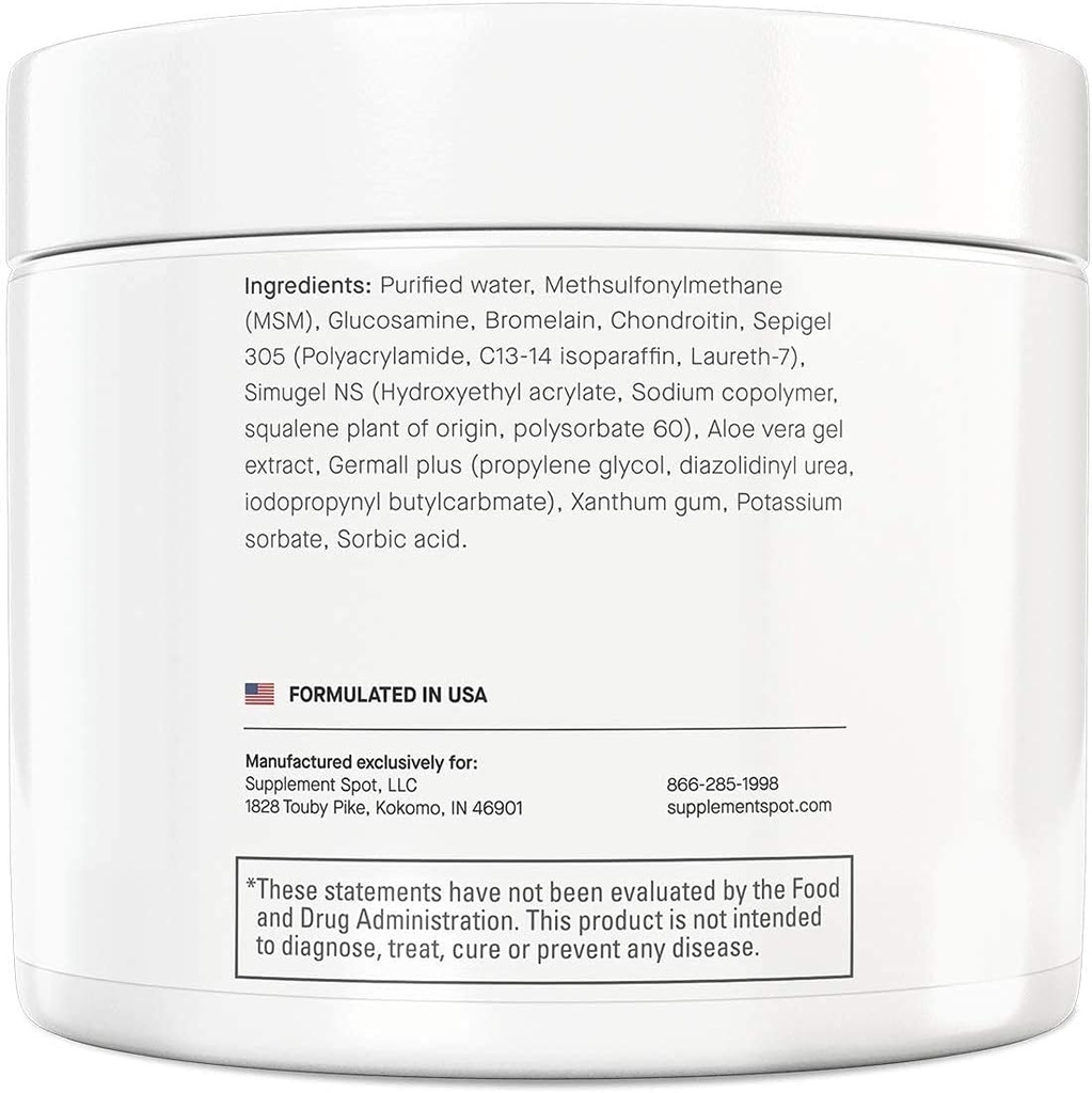joint-health-gel-with-glucosamine-chondroitin-msm-bromelain-4-oz-90-day-supply-for-men-women-05-joint-health-gel-with-glucosamine-chondroitin-msm--8.jpg