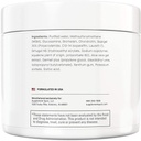 joint-health-gel-with-glucosamine-chondroitin-msm-bromelain-4-oz-90-day-supply-for-men-women-05-joint-health-gel-with-glucosamine-chondroitin-msm--8.jpg