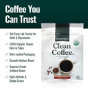 organic-caramel-mct-oil-bundle-with-clean-coffee-non-gmo-keto-paleo-vegan-12-oz-bag-16-oz-bottle-02-organic-caramel-mct-oil-bundle-with-clean-coffee---2.jpg