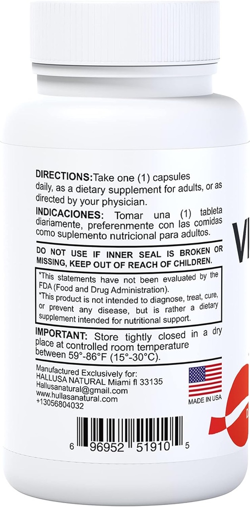 60-capsules-of-hallusa-natural-vitamin-c-for-antioxidant-and-immune-support-60-day-supply-02-60-capsules-of-hallusa-natural-vitamin-c-for-antio-3.jpg