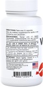 60-capsules-of-hallusa-natural-vitamin-c-for-antioxidant-and-immune-support-60-day-supply-02-60-capsules-of-hallusa-natural-vitamin-c-for-antio-3.jpg