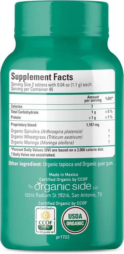 usda-certified-organic-super-greens-tablets-with-spirulina-wheatgrass-and-moringa-90-tablets-1100mg-rich-in-vitamins-and-minerals-non-gmo-vegan-friendly-03-usda-certified-organic-super-greens-tablets-with-s-3.jpg