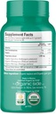 usda-certified-organic-super-greens-tablets-with-spirulina-wheatgrass-and-moringa-90-tablets-1100mg-rich-in-vitamins-and-minerals-non-gmo-vegan-friendly-03-usda-certified-organic-super-greens-tablets-with-s-3.jpg