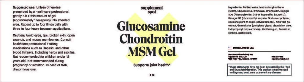joint-health-gel-with-glucosamine-chondroitin-msm-bromelain-4-oz-90-day-supply-for-men-women-06-joint-health-gel-with-glucosamine-chondroitin-msm--9.jpg