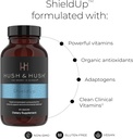 immune-booster-energy-supplement-with-vitamin-c-maca-root-turmeric-and-matcha-leaf-extract-vegan-and-gluten-free-60-capsules-02-immune-booster-energy-supplement-with-vitamin-c-ma-2.jpg