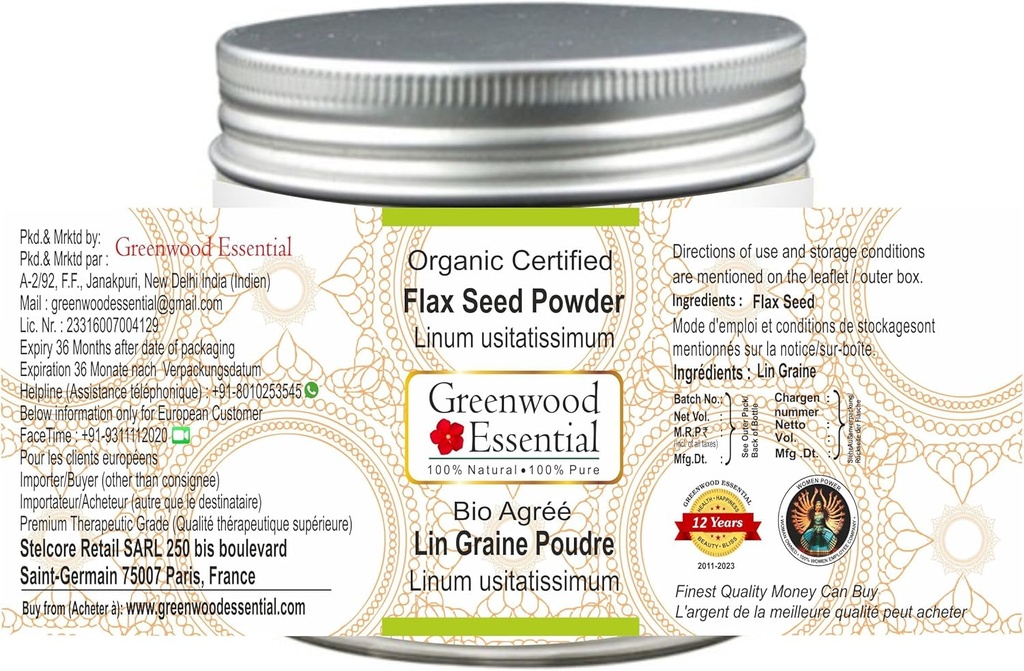organic-certified-flax-seed-powder-200gm-100-pure-therapeutic-grade-greenwood-essential-02-organic-certified-flax-seed-powder-200gm---100-pur-2.jpg