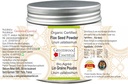 organic-certified-flax-seed-powder-200gm-100-pure-therapeutic-grade-greenwood-essential-02-organic-certified-flax-seed-powder-200gm---100-pur-2.jpg