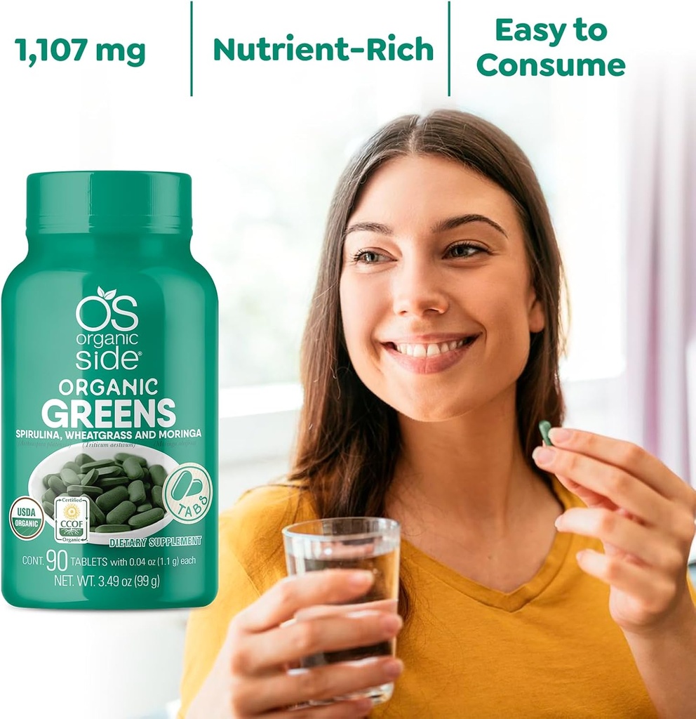 usda-certified-organic-super-greens-tablets-with-spirulina-wheatgrass-and-moringa-90-tablets-1100mg-rich-in-vitamins-and-minerals-non-gmo-vegan-friendly-04-usda-certified-organic-super-greens-tablets-with-s-4.jpg