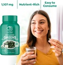 usda-certified-organic-super-greens-tablets-with-spirulina-wheatgrass-and-moringa-90-tablets-1100mg-rich-in-vitamins-and-minerals-non-gmo-vegan-friendly-04-usda-certified-organic-super-greens-tablets-with-s-4.jpg