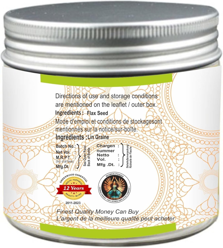 organic-certified-flax-seed-powder-200gm-100-pure-therapeutic-grade-greenwood-essential-03-organic-certified-flax-seed-powder-200gm---100-pur-3.jpg