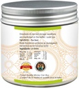 organic-certified-flax-seed-powder-200gm-100-pure-therapeutic-grade-greenwood-essential-03-organic-certified-flax-seed-powder-200gm---100-pur-3.jpg