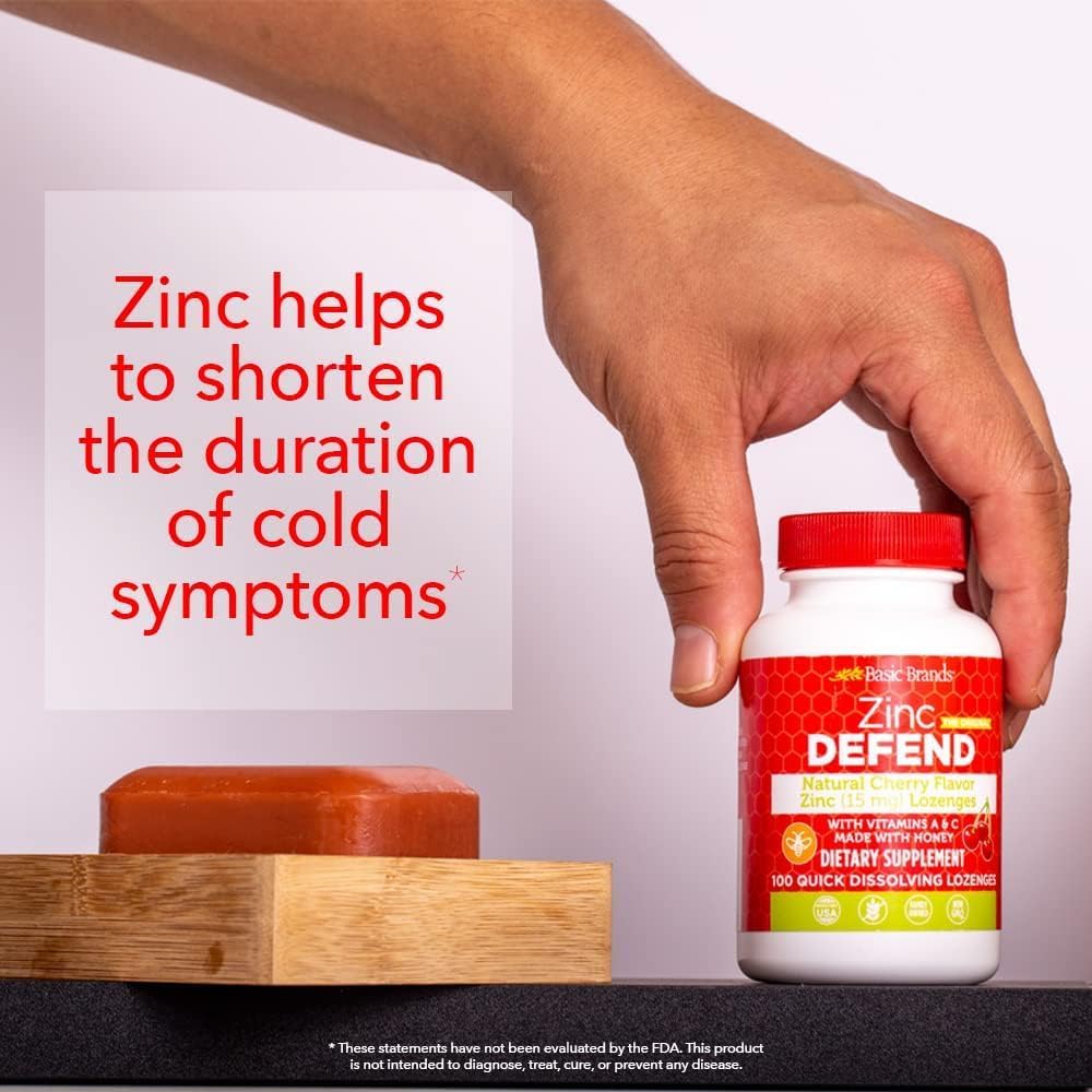 zinc-cherry-defend-lozenges-200-count-natural-cherry-flavor-immune-support-cold-relief-non-gmo-zinc-acetate-vitamin-c-2-pack-02-zinc-cherry-defend-lozenges---200-count---natural--2.jpg