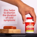 zinc-cherry-defend-lozenges-200-count-natural-cherry-flavor-immune-support-cold-relief-non-gmo-zinc-acetate-vitamin-c-2-pack-02-zinc-cherry-defend-lozenges---200-count---natural--2.jpg