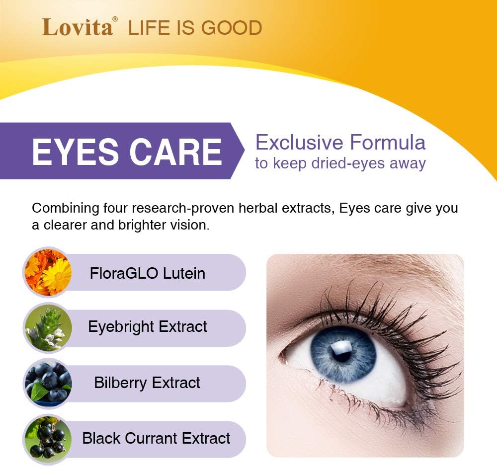 eye-health-support-supplement-with-floraglo-lutein-black-currant-and-eyebright-60-capsules-for-vision-eye-strain-and-dry-eye-02-eye-health-support-supplement-with-floraglo-lutein-3.jpg