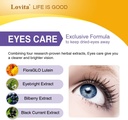 eye-health-support-supplement-with-floraglo-lutein-black-currant-and-eyebright-60-capsules-for-vision-eye-strain-and-dry-eye-02-eye-health-support-supplement-with-floraglo-lutein-3.jpg