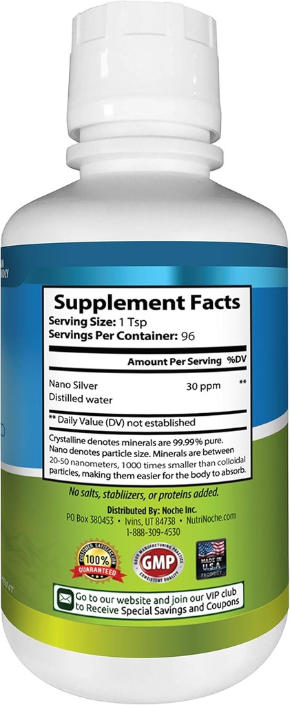 high-quality-nutrinoche-colloidal-silver-with-99-99-pure-nano-silver-particles-02-high-quality-nutrinoche-colloidal-silver-with-9999-3.jpg