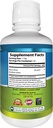 high-quality-nutrinoche-colloidal-silver-with-99-99-pure-nano-silver-particles-02-high-quality-nutrinoche-colloidal-silver-with-9999-3.jpg