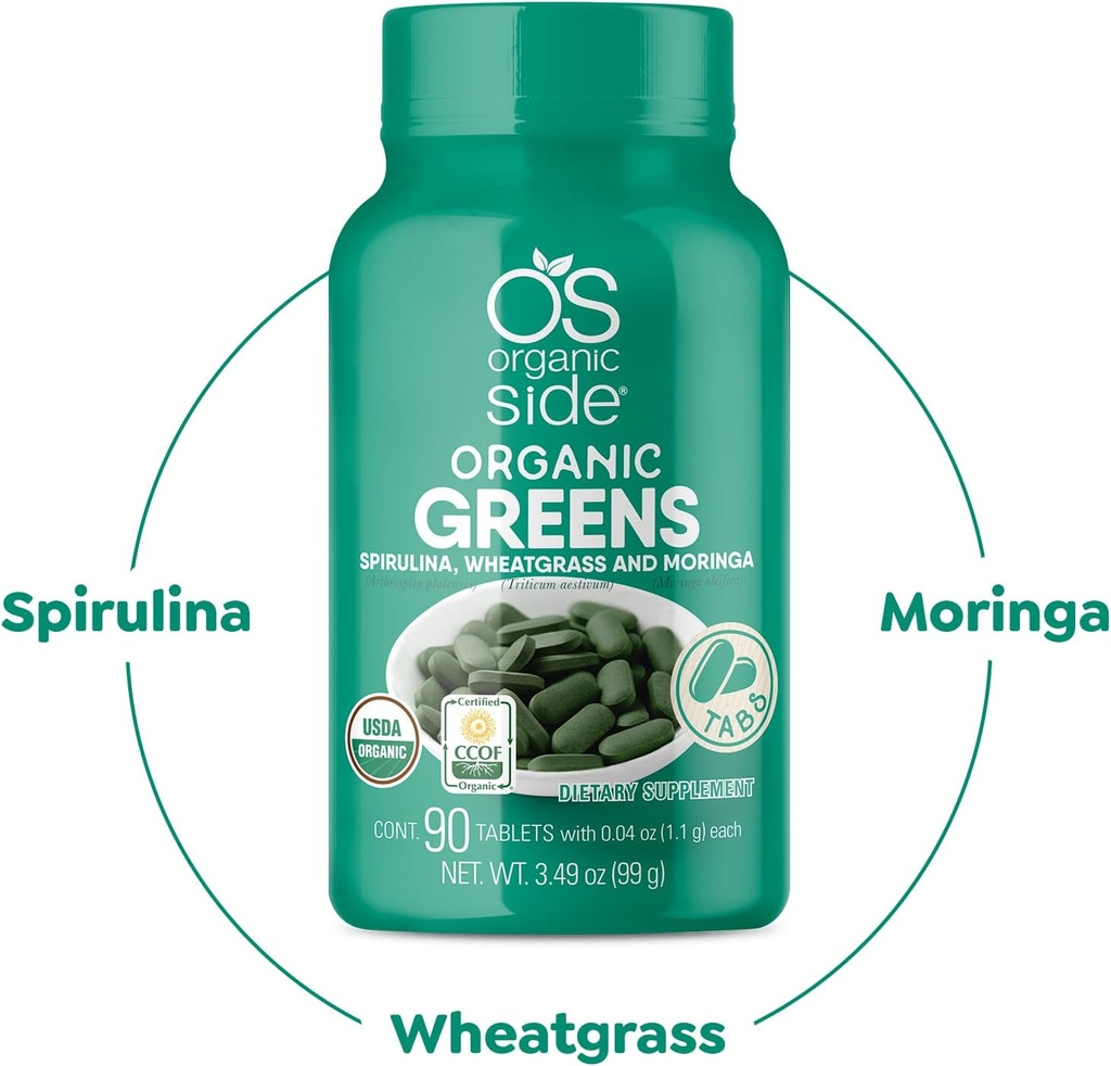 usda-certified-organic-super-greens-tablets-with-spirulina-wheatgrass-and-moringa-90-tablets-1100mg-rich-in-vitamins-and-minerals-non-gmo-vegan-friendly-05-usda-certified-organic-super-greens-tablets-with-s-5.jpg