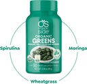 usda-certified-organic-super-greens-tablets-with-spirulina-wheatgrass-and-moringa-90-tablets-1100mg-rich-in-vitamins-and-minerals-non-gmo-vegan-friendly-05-usda-certified-organic-super-greens-tablets-with-s-5.jpg