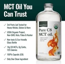 organic-clean-coffee-collagen-peptides-and-c8-mct-oil-bundle-non-gmo-keto-paleo-toxin-free-coffee-with-grass-fed-collagen-12-oz-11-7-oz-32-oz-02-organic-clean-coffee-collagen-peptides-and-c8-mct--2.jpg