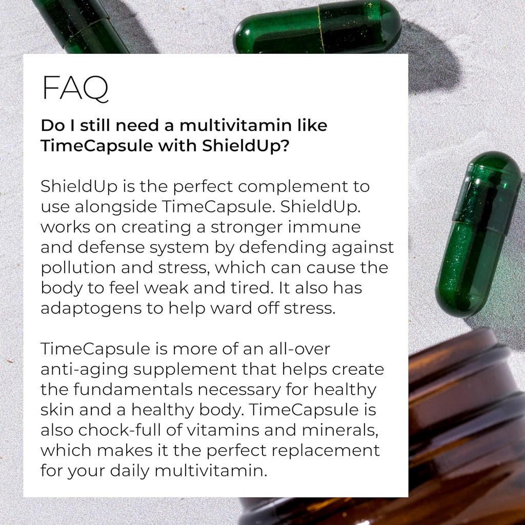immune-booster-energy-supplement-with-vitamin-c-maca-root-turmeric-and-matcha-leaf-extract-vegan-and-gluten-free-60-capsules-04-immune-booster-energy-supplement-with-vitamin-c-ma-4.jpg