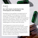 immune-booster-energy-supplement-with-vitamin-c-maca-root-turmeric-and-matcha-leaf-extract-vegan-and-gluten-free-60-capsules-04-immune-booster-energy-supplement-with-vitamin-c-ma-4.jpg