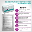 ovofolic-inositol-supplement-with-active-folate-for-hormone-balance-ovarian-support-60-sachets-02-ovofolic-inositol-supplement-with-active-folate-fo-5.jpg