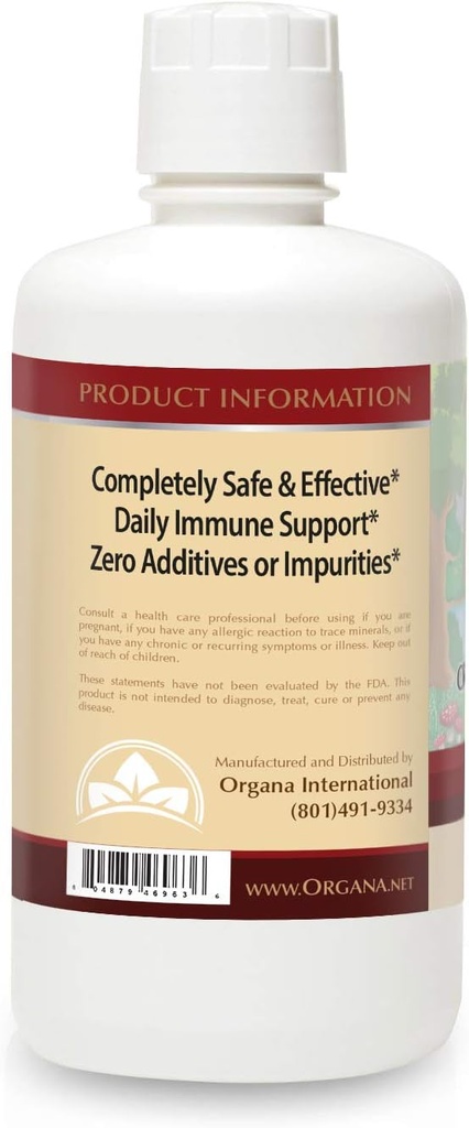 32-oz-nutrinoche-organa-crystalline-nano-colloidal-silver-30-ppm-concentration-02-32-oz-nutrinoche-organa-crystalline-nano-colloidal-2.jpg
