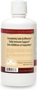 32-oz-nutrinoche-organa-crystalline-nano-colloidal-silver-30-ppm-concentration-02-32-oz-nutrinoche-organa-crystalline-nano-colloidal-2.jpg