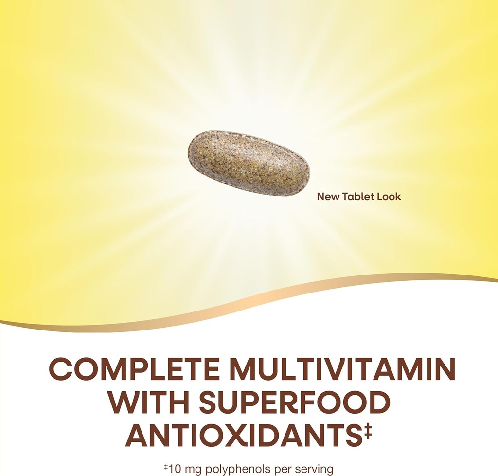 alive-womens-50-multivitamin-with-superfood-antioxidants-and-b-vitamins-for-heart-brain-and-bone-health-50-tablets-02-alive-womens-50-multivitamin-with-superfood-antiox-3.jpg
