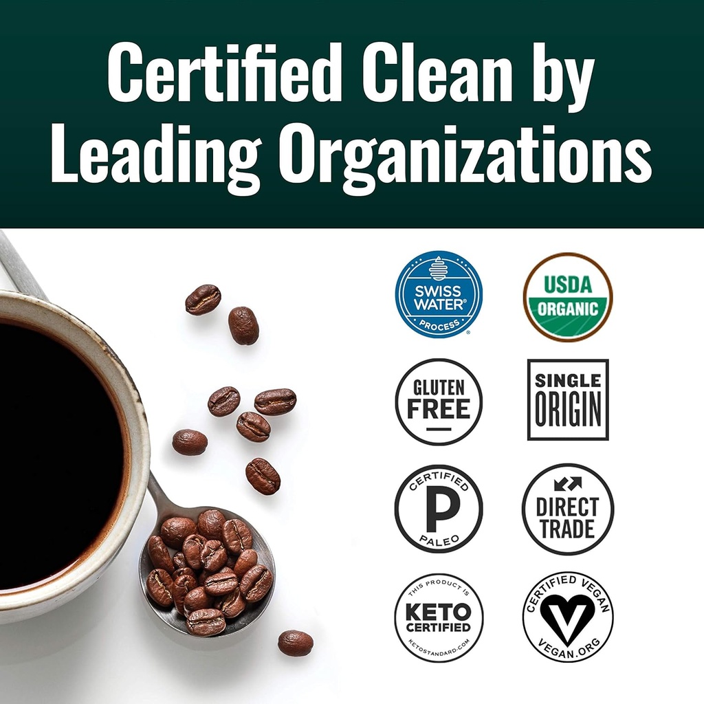 organic-clean-decaf-coffee-mct-oil-bundle-pure-coconut-mcts-mold-mycotoxin-free-non-gmo-keto-paleo-vegan-12-oz-16-oz-03-organic-clean-decaf-coffee-mct-oil-bundle---pure-c-3.jpg