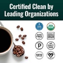 organic-clean-decaf-coffee-mct-oil-bundle-pure-coconut-mcts-mold-mycotoxin-free-non-gmo-keto-paleo-vegan-12-oz-16-oz-03-organic-clean-decaf-coffee-mct-oil-bundle---pure-c-3.jpg