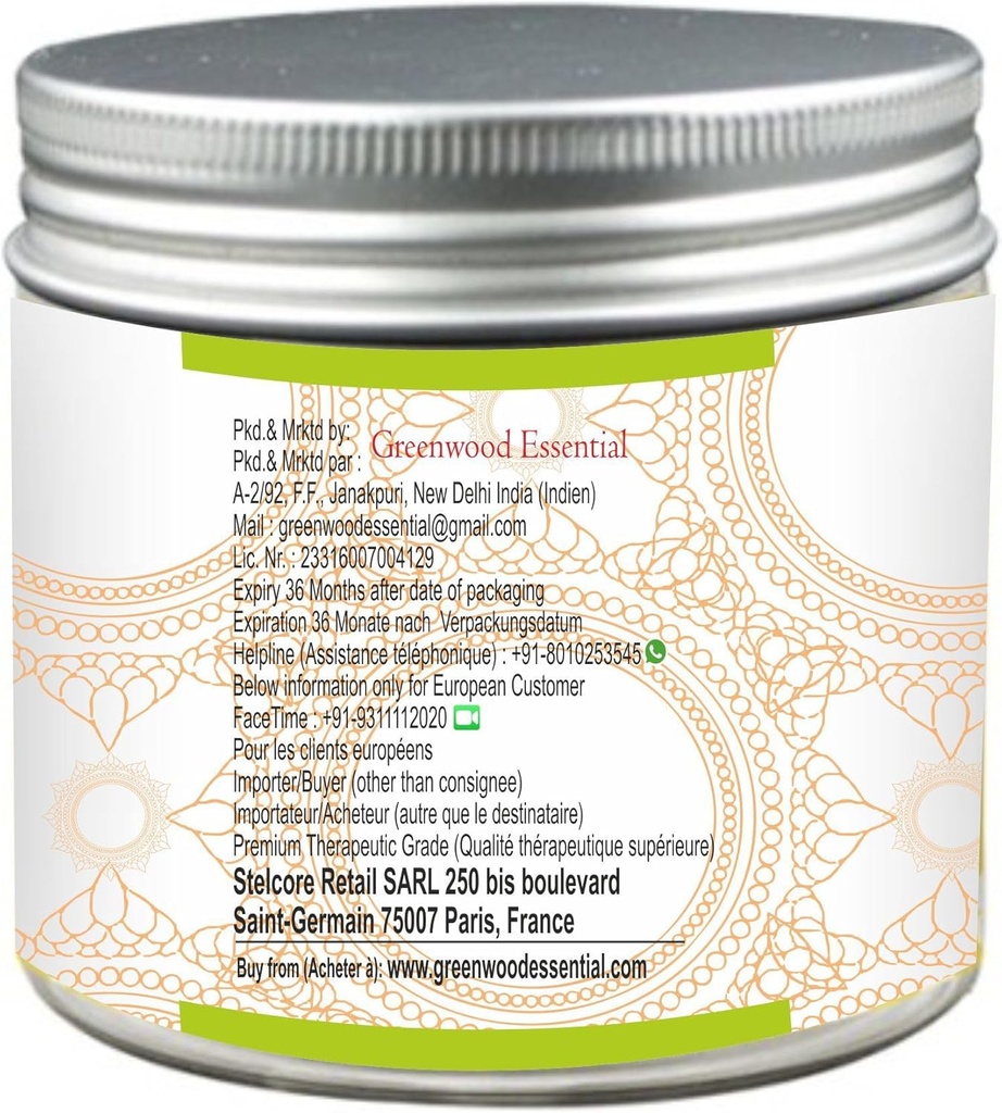 organic-certified-flax-seed-powder-200gm-100-pure-therapeutic-grade-greenwood-essential-04-organic-certified-flax-seed-powder-200gm---100-pur-4.jpg
